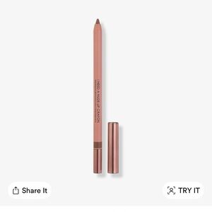 Natasha Denona Lip Crayon in Storme